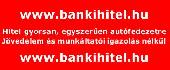 gyorshitel autófedezetre gyorshitel autófedezetre